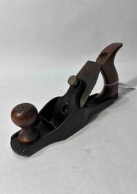 Stanley No 340 Plane