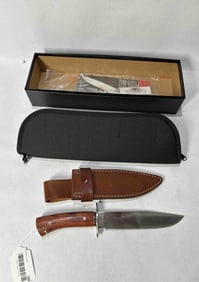 Camillus Cutlery Co.
