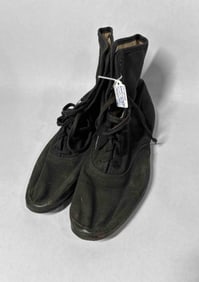 Original KEDS Champions