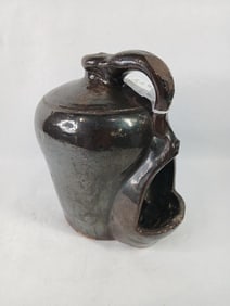 Dalton Pottery Chick Waterer