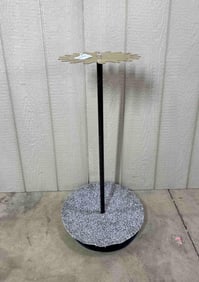 18 Slot Axe / Adze Stand
