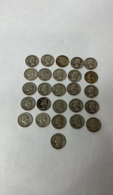 Japan Winking Santa Mug