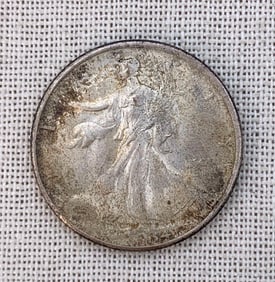 12 pc Antique to Vintage Silver Coin Errors, XF, Uncirculated, Circulated Coin Collection