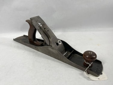 Keen Kutter no 6 Plane