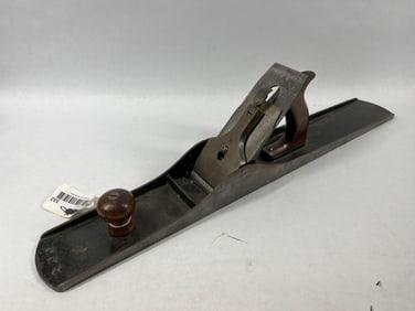 Keen Kutter no 8 Plane