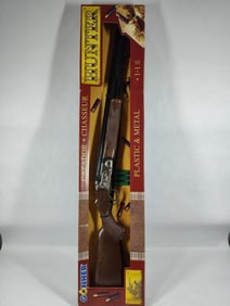 Conher Cazador Hunter BB Gun