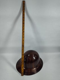 Military Helmet & Skirt Marker