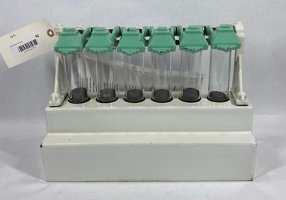 Rare Coney Island Amusement Park Electric Hot Dog Cooker