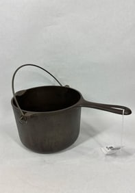 Griswold #1003 Deep Fat Fryer