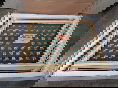 Coca-Cola 100yr Centennial Celebration Pin Series