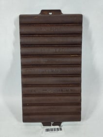 Griswold #22 Corn Bread Pan