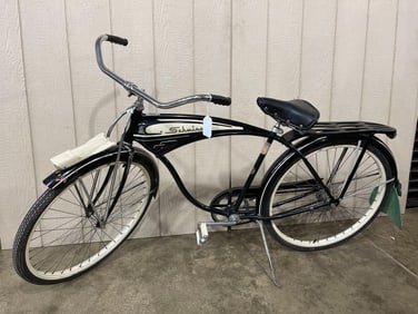 Schwinn Hornet Bicycle