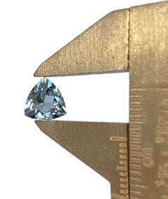 9 Green Amethyst, Labradorite, Large Carat Cabochon Unmounted Jewelers Gemstones