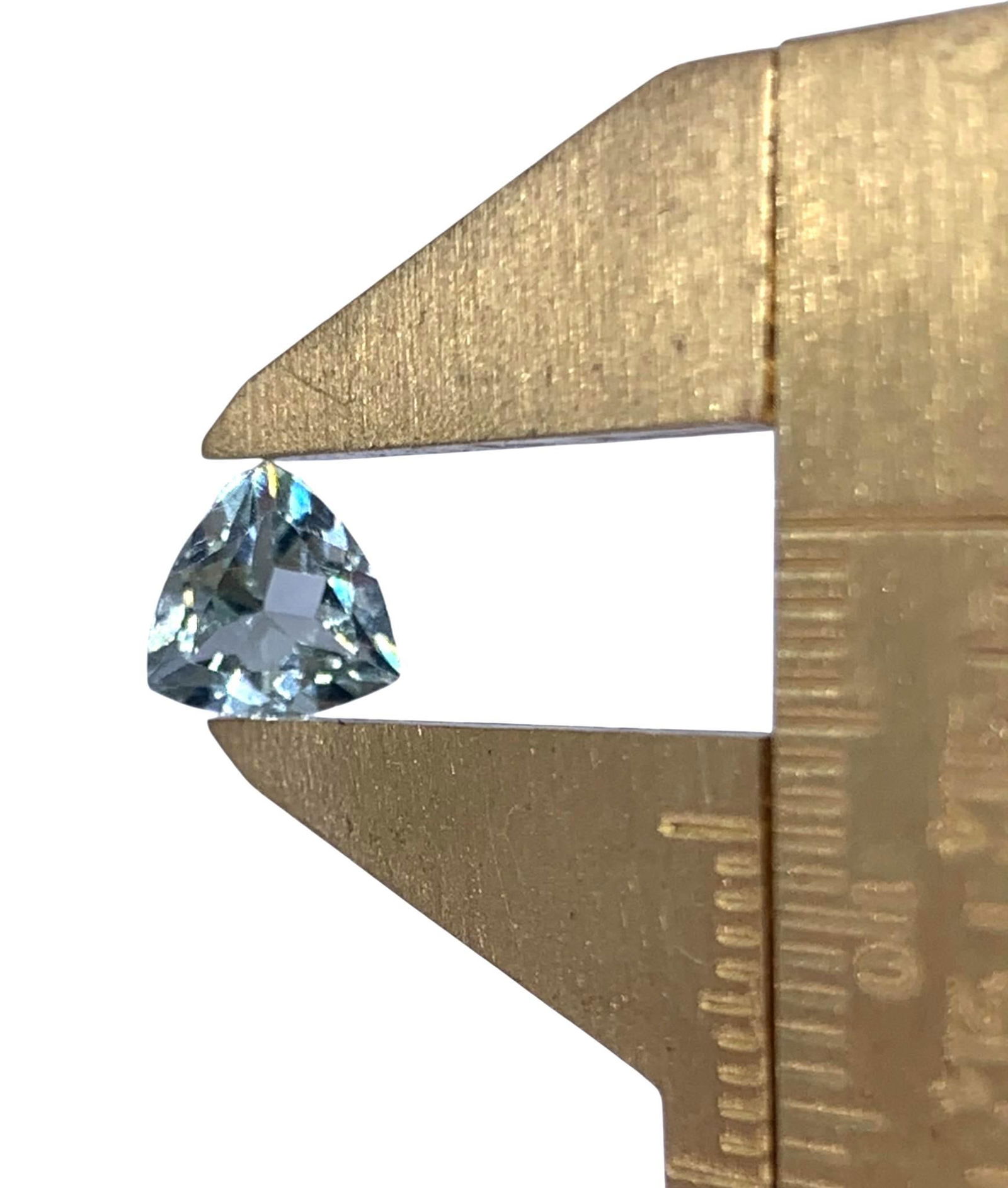 9 Green Amethyst, Labradorite, Large Carat Cabochon Unmounted Jewelers Gemstones: * Pair of 10x10mm square green amethyst* Pair of 8mm trillion cut green amethyst* Four 7x5mm (approx. .64 carat each) oval Labradorite* Large 29.5mm x 21mm natural polished cabochon, soft pink, moss a