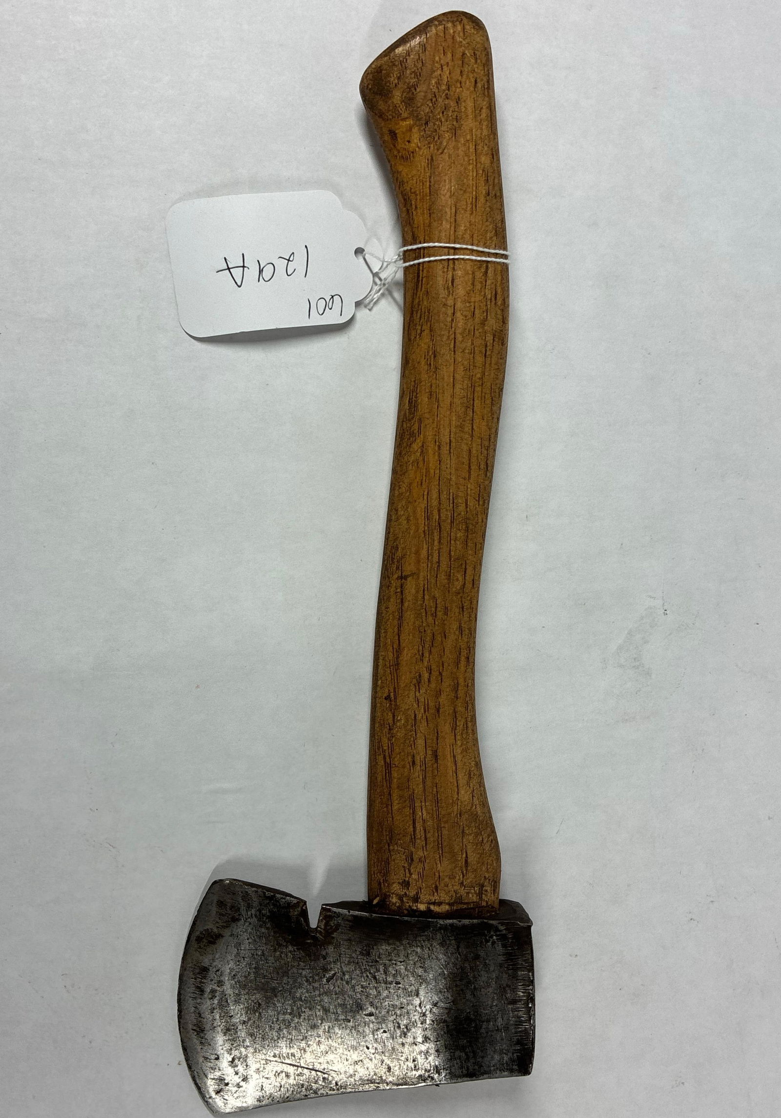 Keen Kutter Hatchet - 3