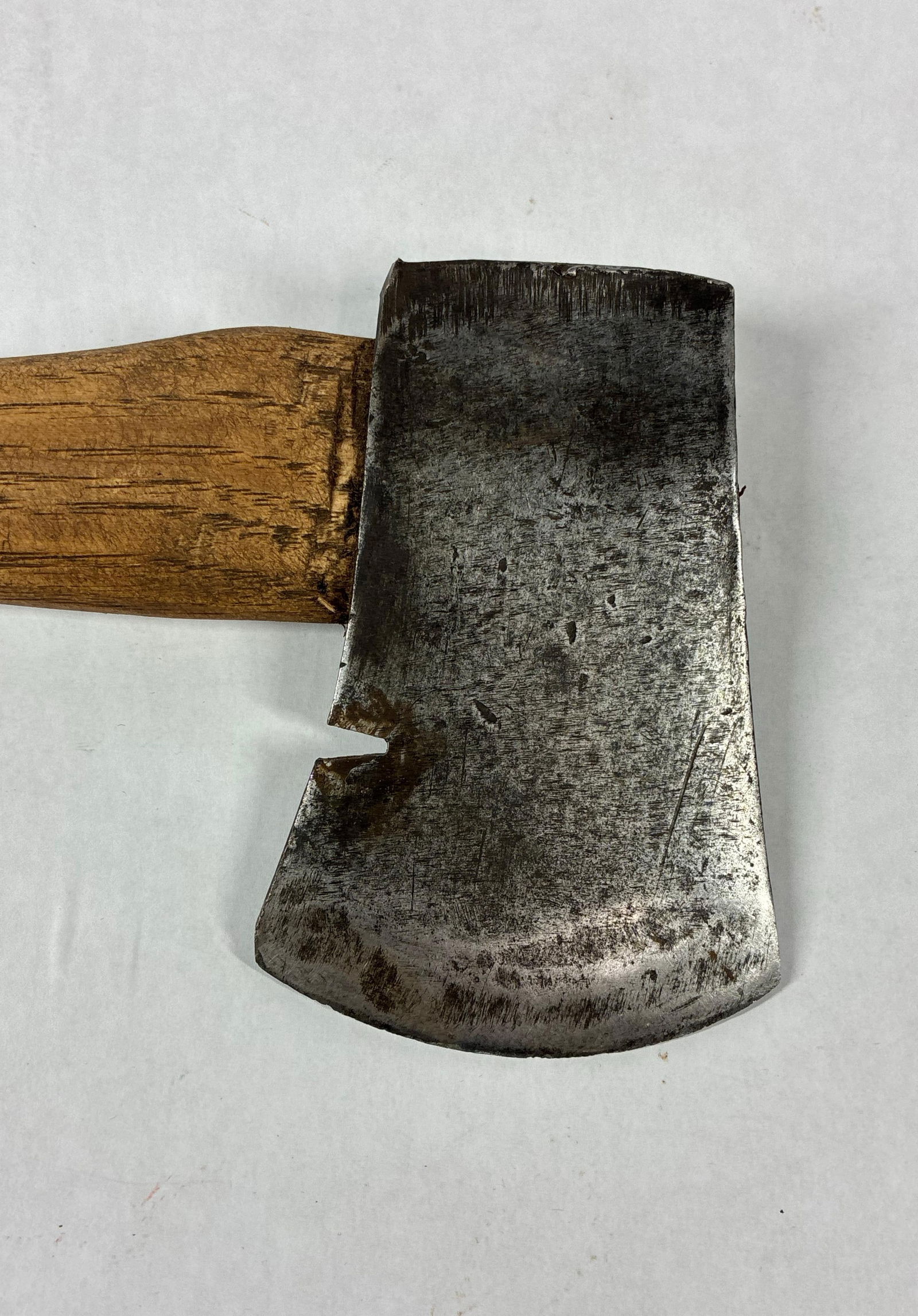 Keen Kutter Hatchet - 4