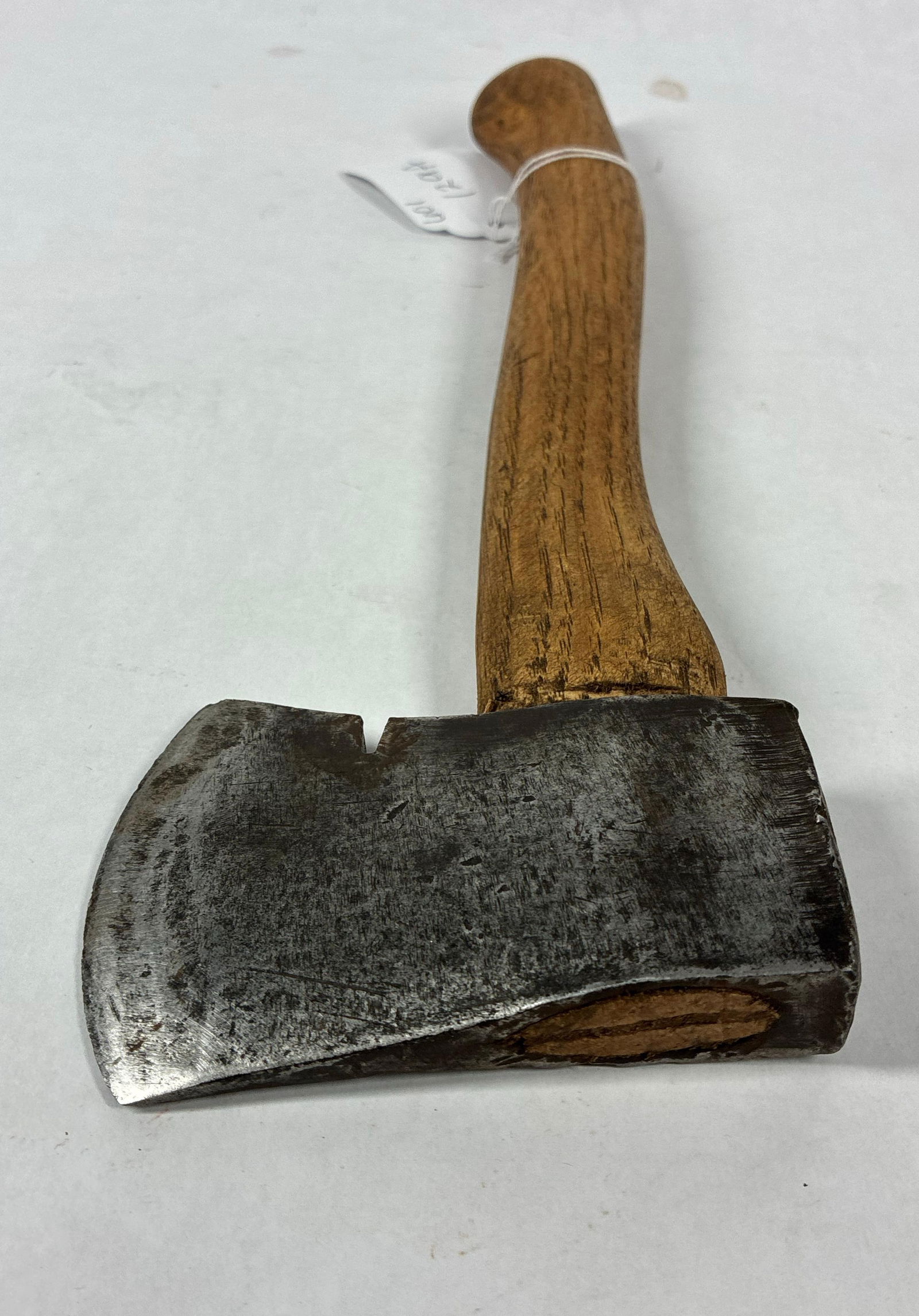Keen Kutter Hatchet - 5