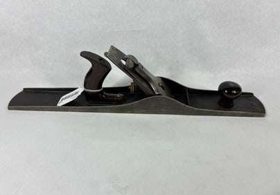 Keen Kutter KK7 Wood Plane