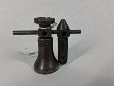 Little Giant Screw Jack