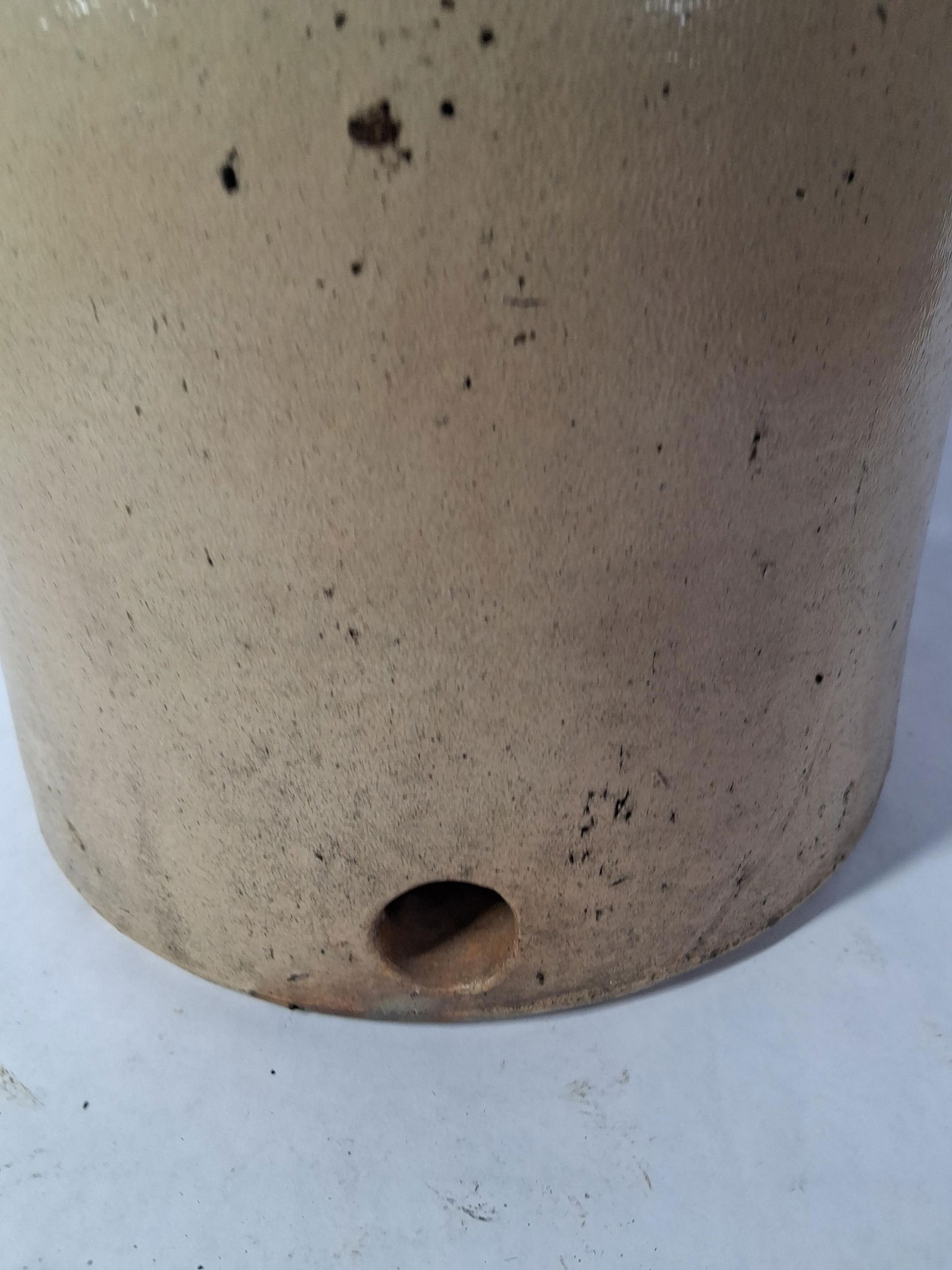 2 Crock Chick Waterer - 2