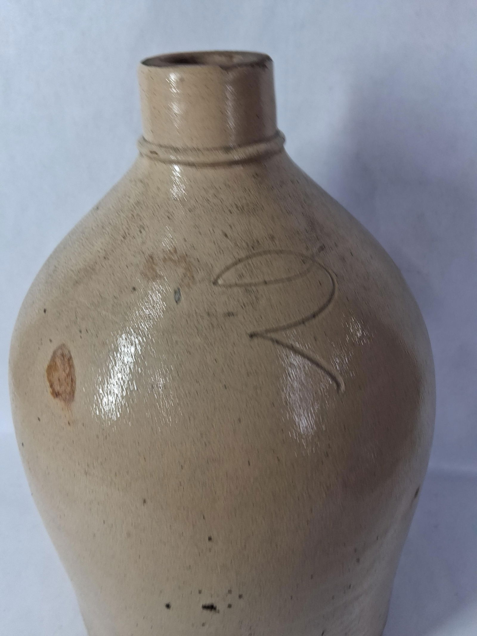 2 Crock Chick Waterer - 3