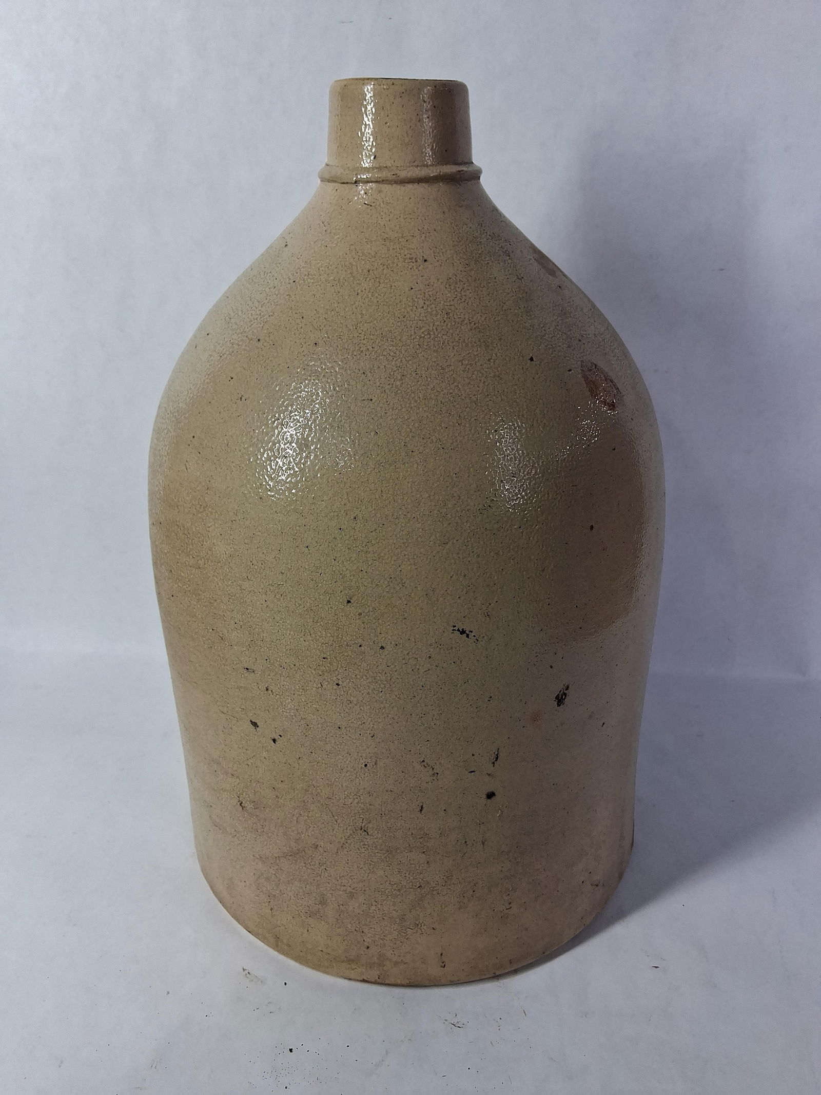 2 Crock Chick Waterer - 4