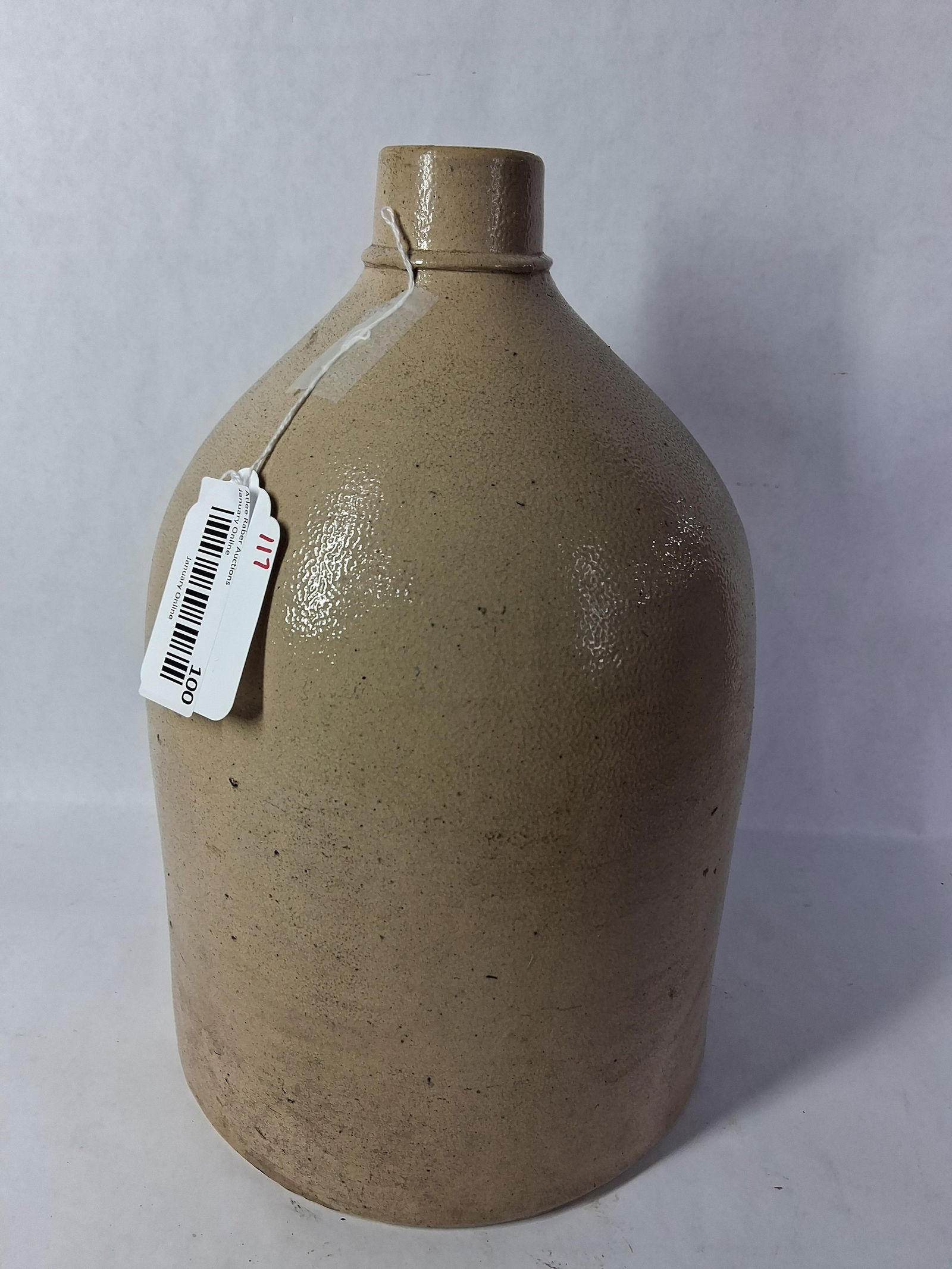 2 Crock Chick Waterer - 5