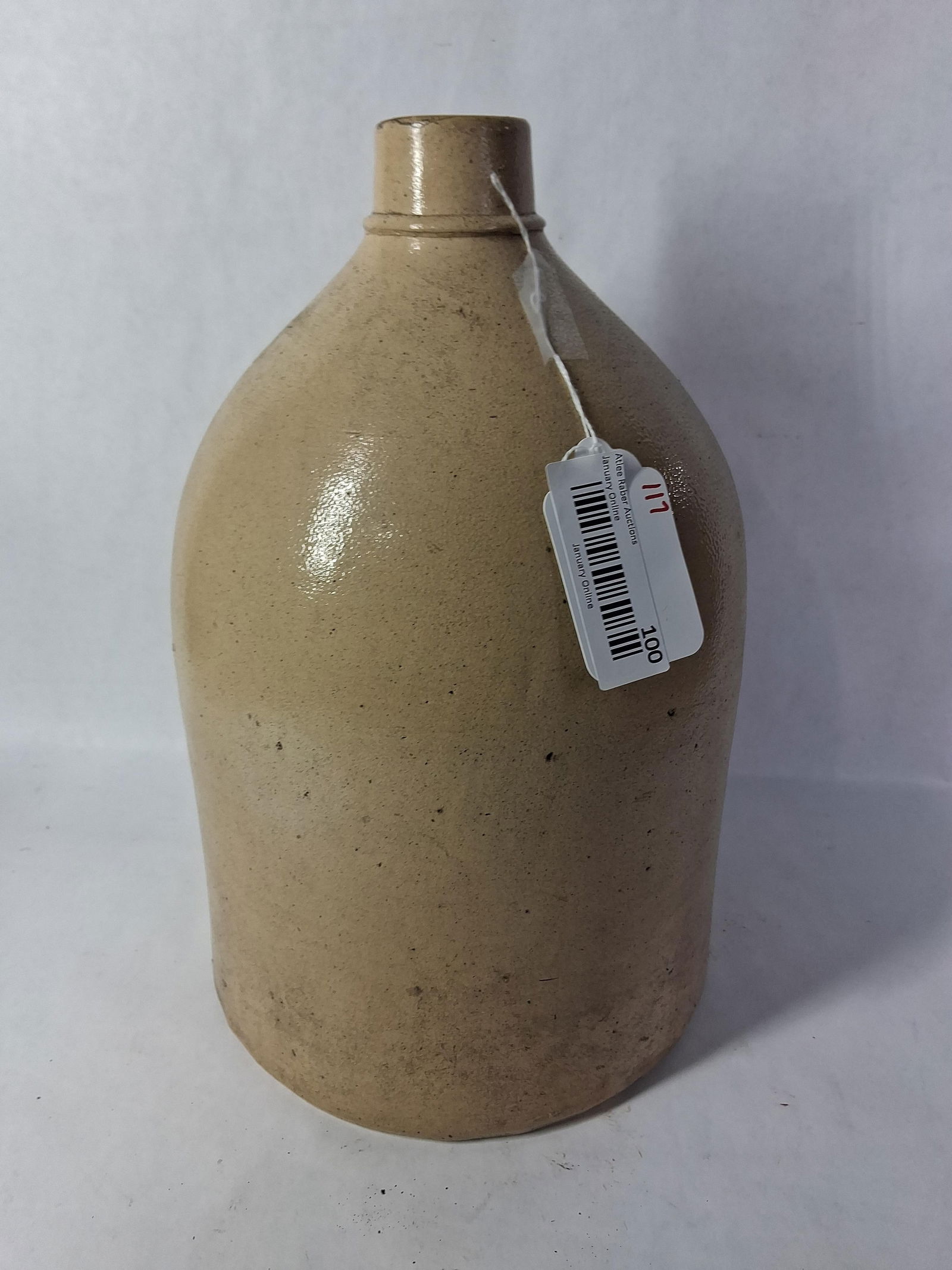 2 Crock Chick Waterer - 6