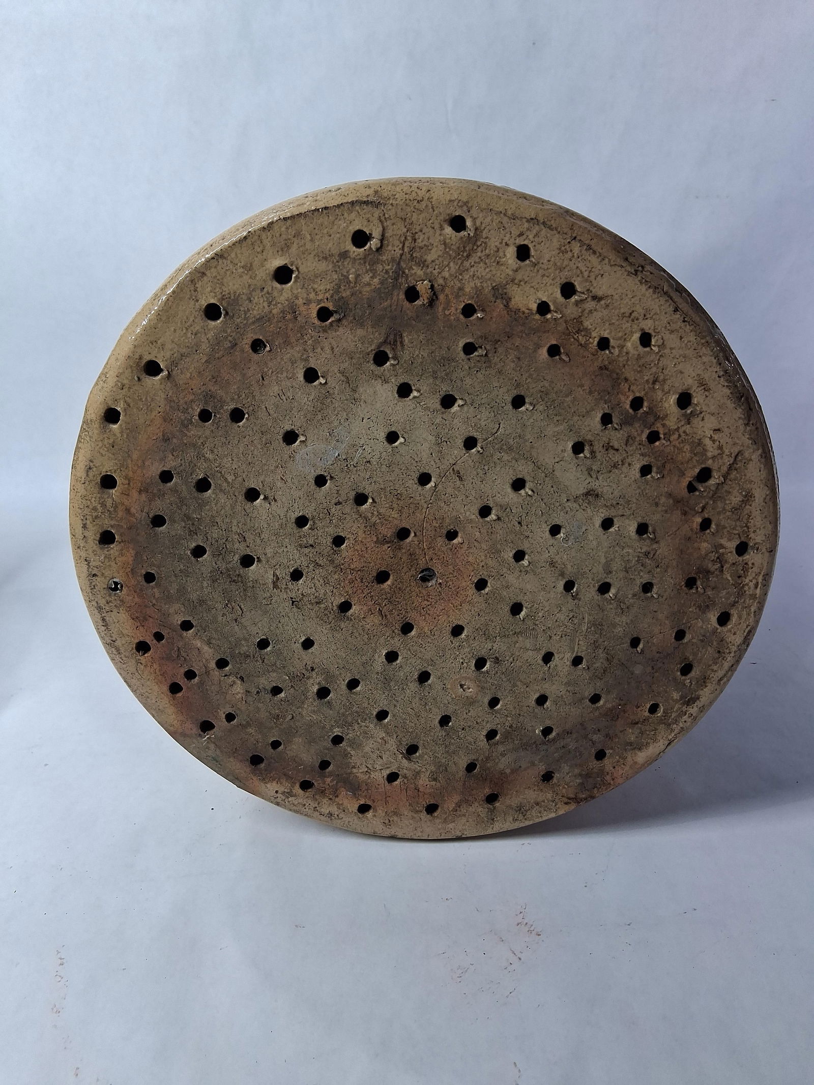 2 Crock Chick Waterer - 7