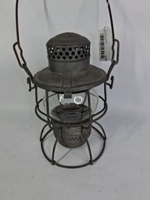 Adlake Kero RR Lantern