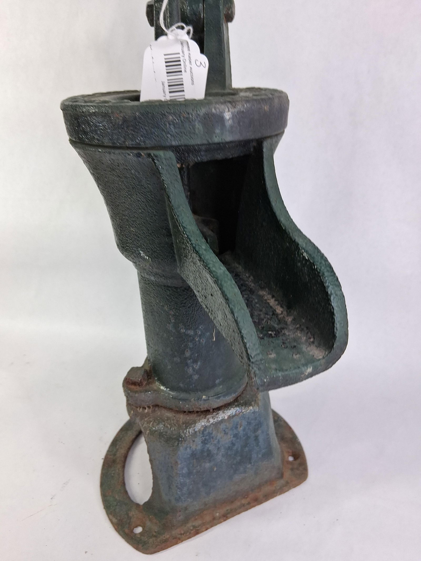 The Deming Co Pitcher Pump - 4