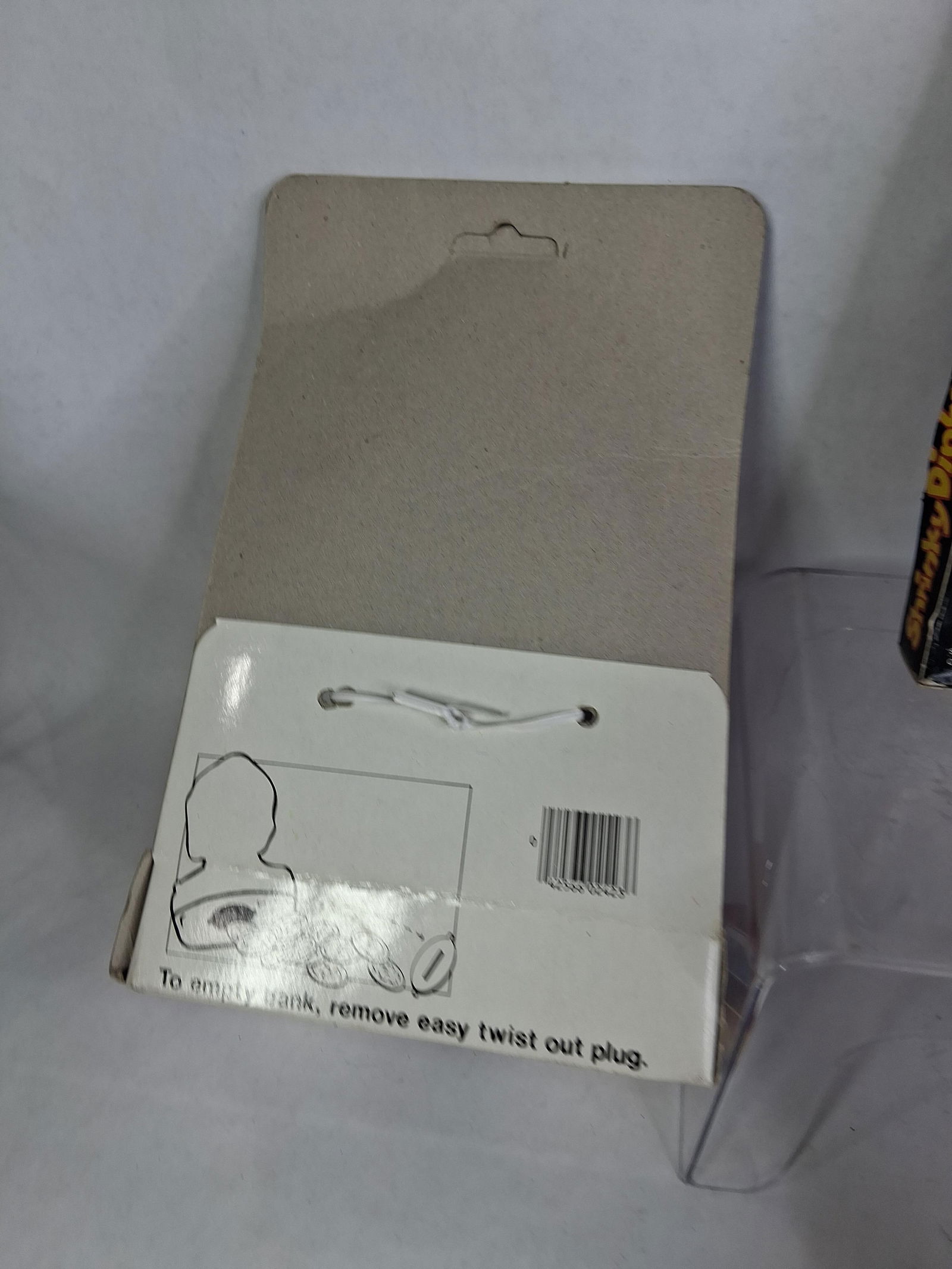 He-Man and Masters of the Universe Original Collectors Items - 9