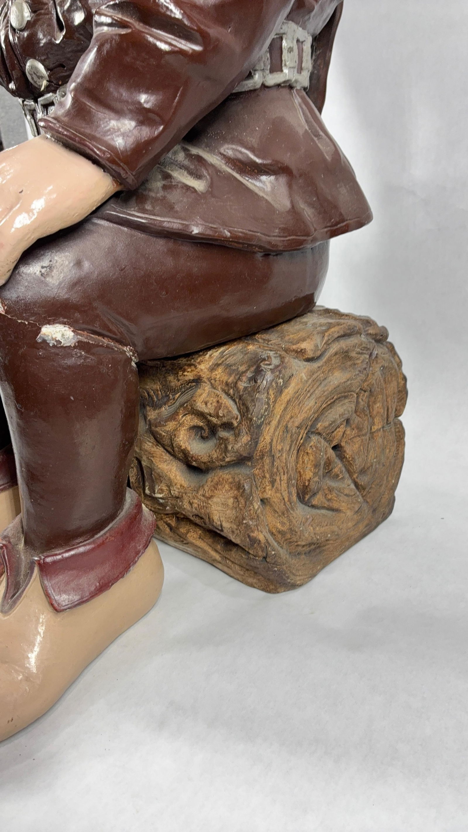 Magical Forest Gnome - 7