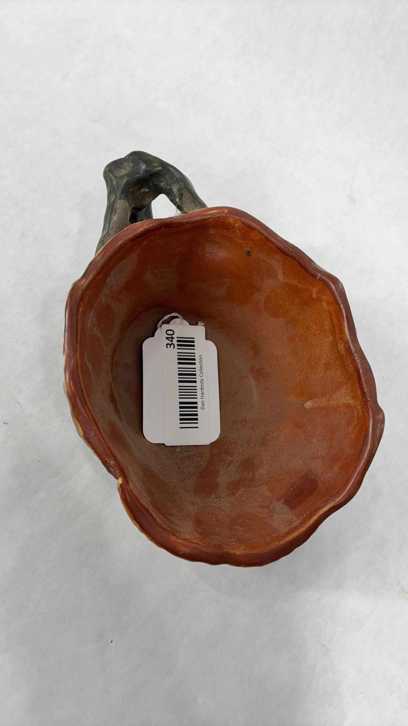 Weller Warwick Planter Bowl - 6