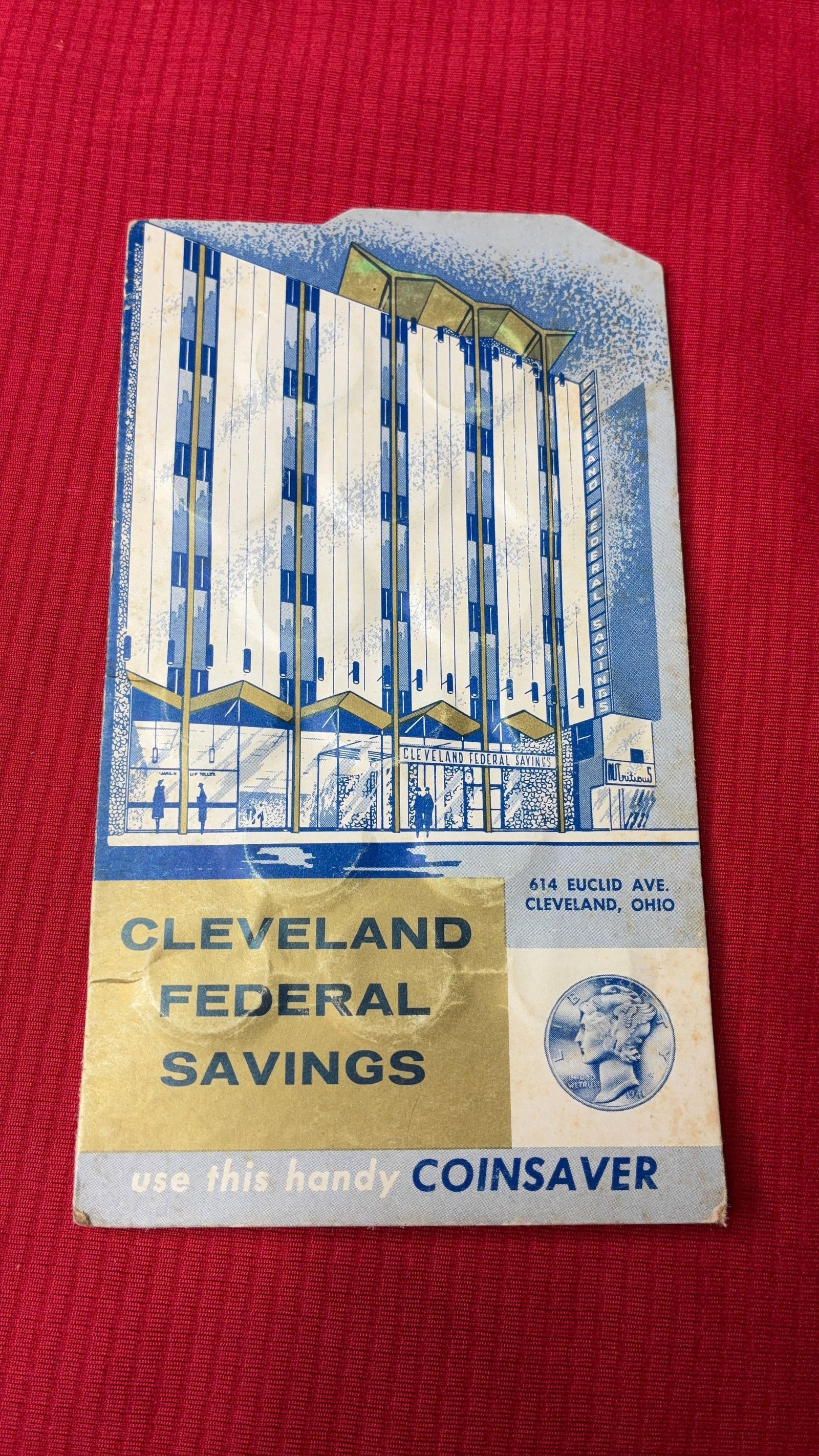 30 Pc Silver Roosevelt Dimes - 4