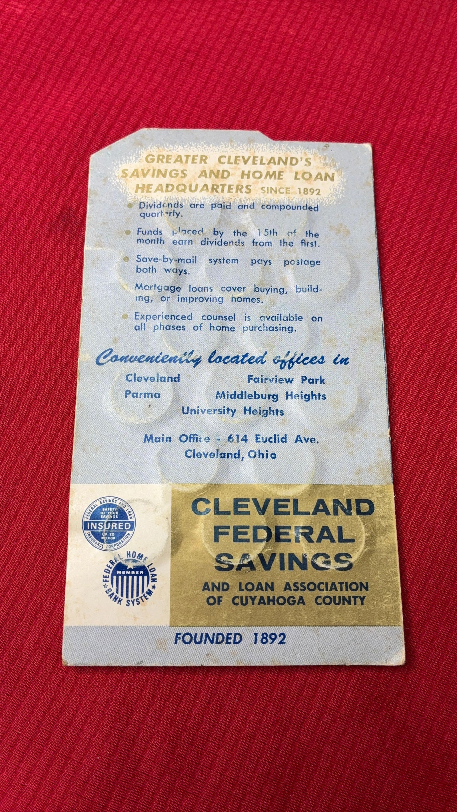 30 Pc Silver Roosevelt Dimes - 5