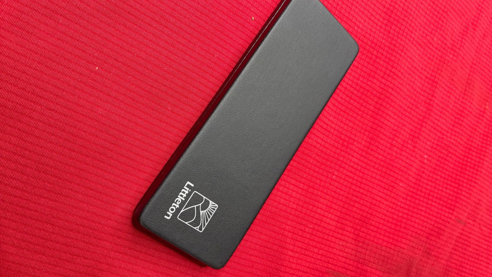 Morgan Silver Dollars with Case - 10