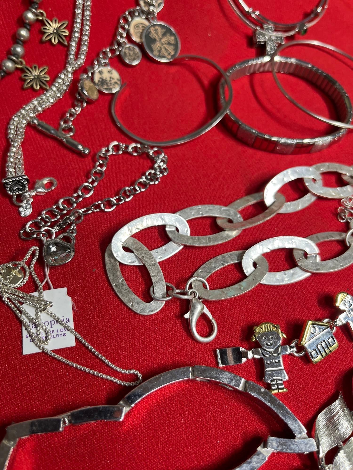 Designer Bracelets - 3