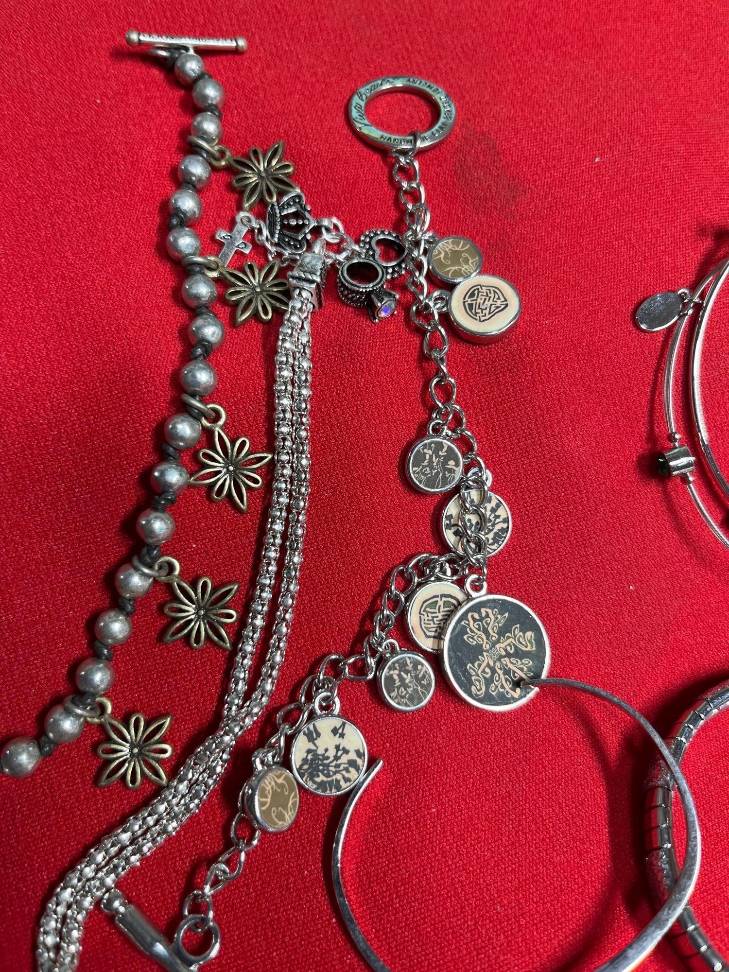 Designer Bracelets - 4