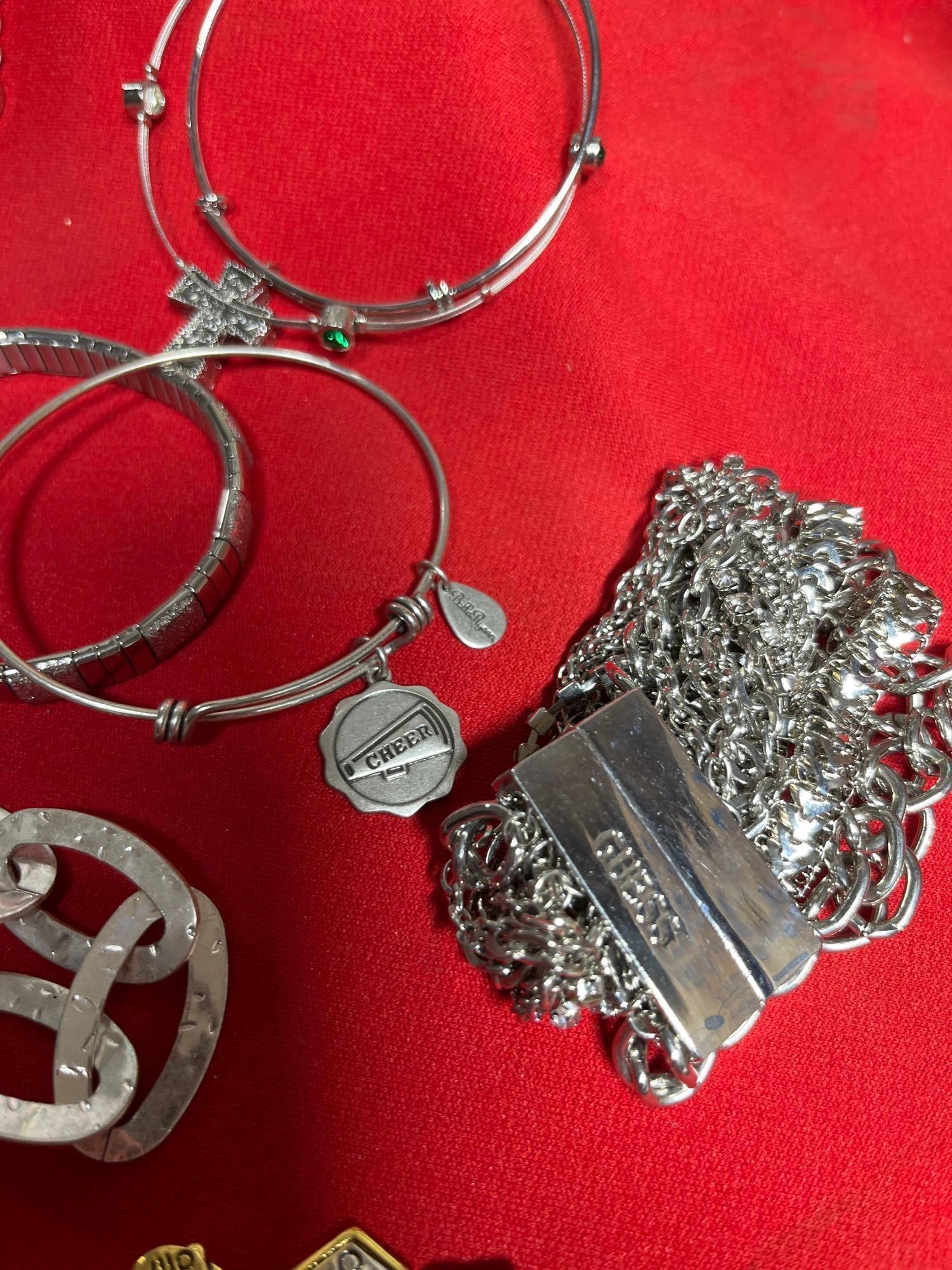 Designer Bracelets - 5