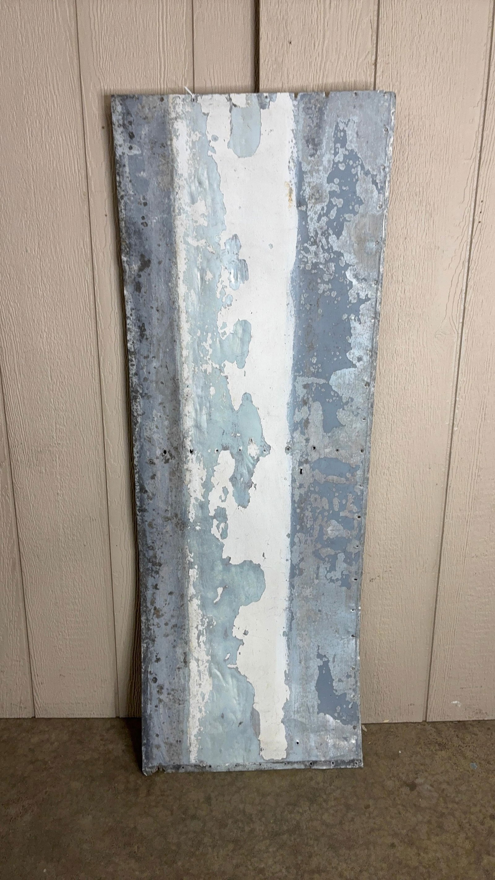 SST Coca-Cola Error Panel Sign - 5