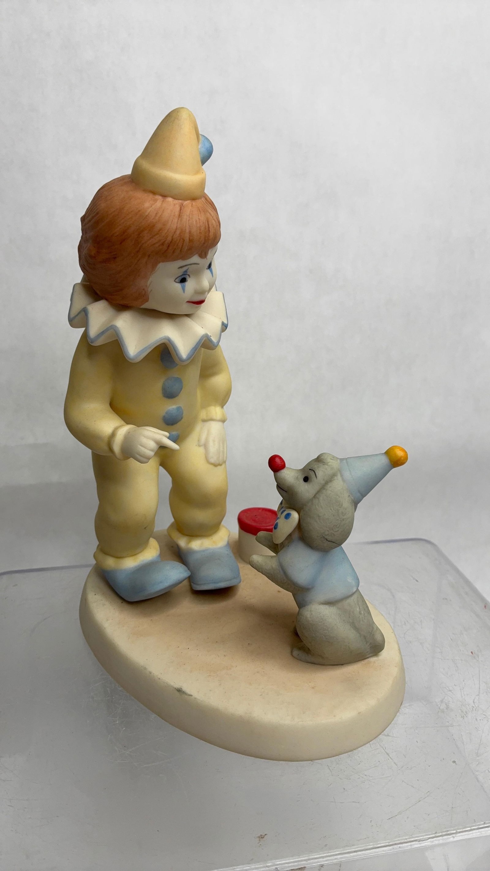Goebel Hummel Figurines - 7