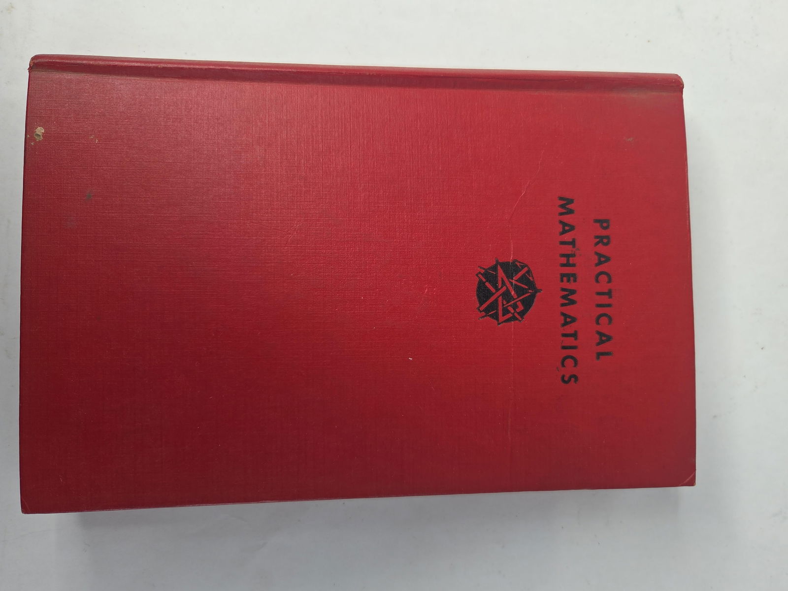 Illustrative lesson notes and practical mathematics books - 2