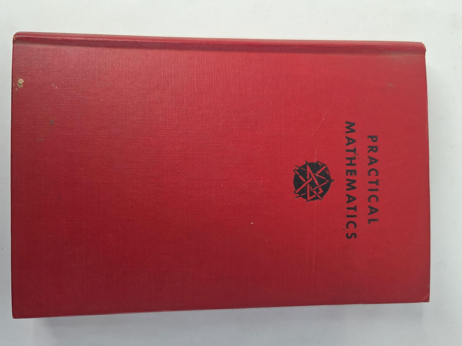 Illustrative lesson notes and practical mathematics books - 4