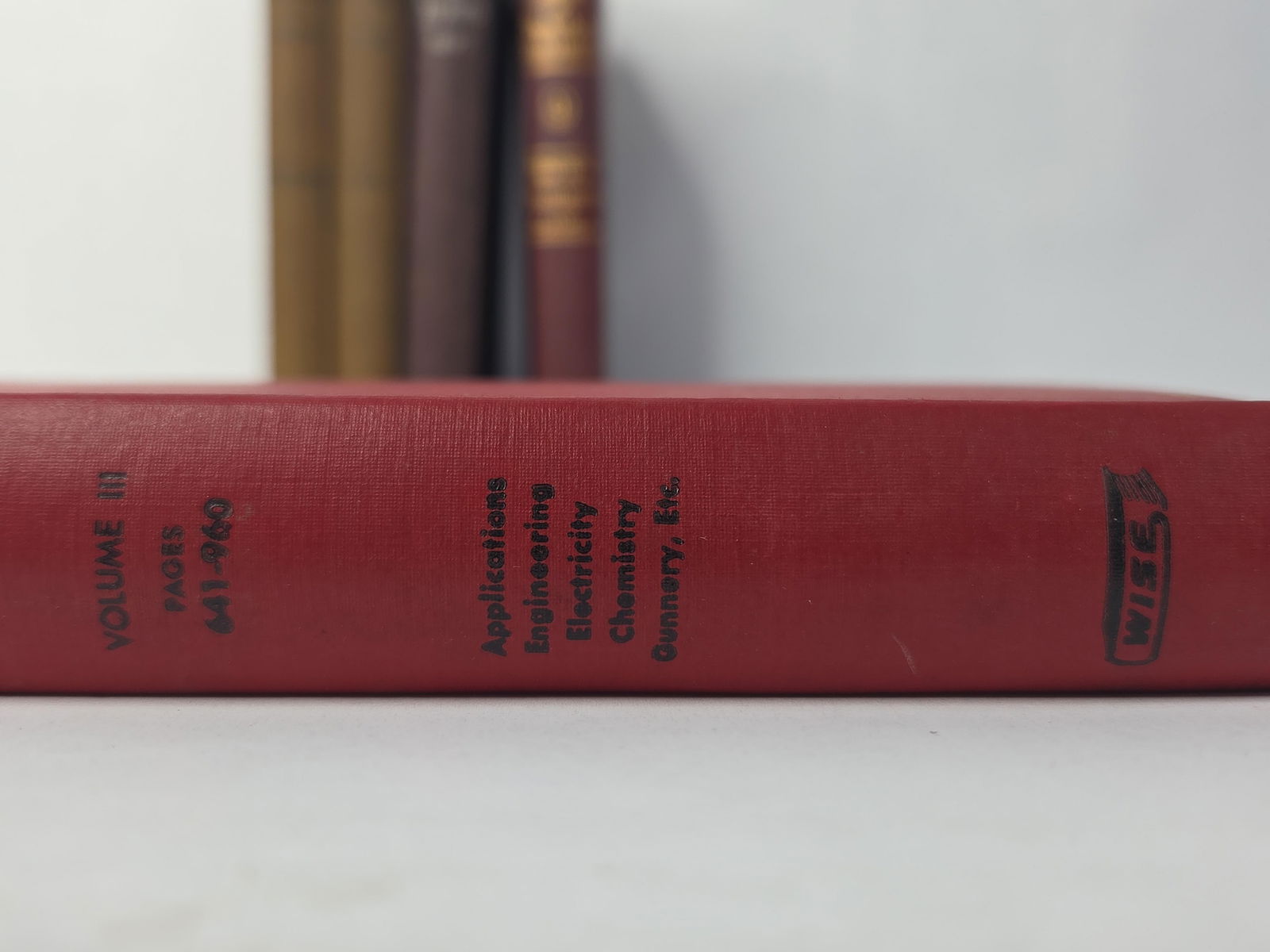 Illustrative lesson notes and practical mathematics books - 5