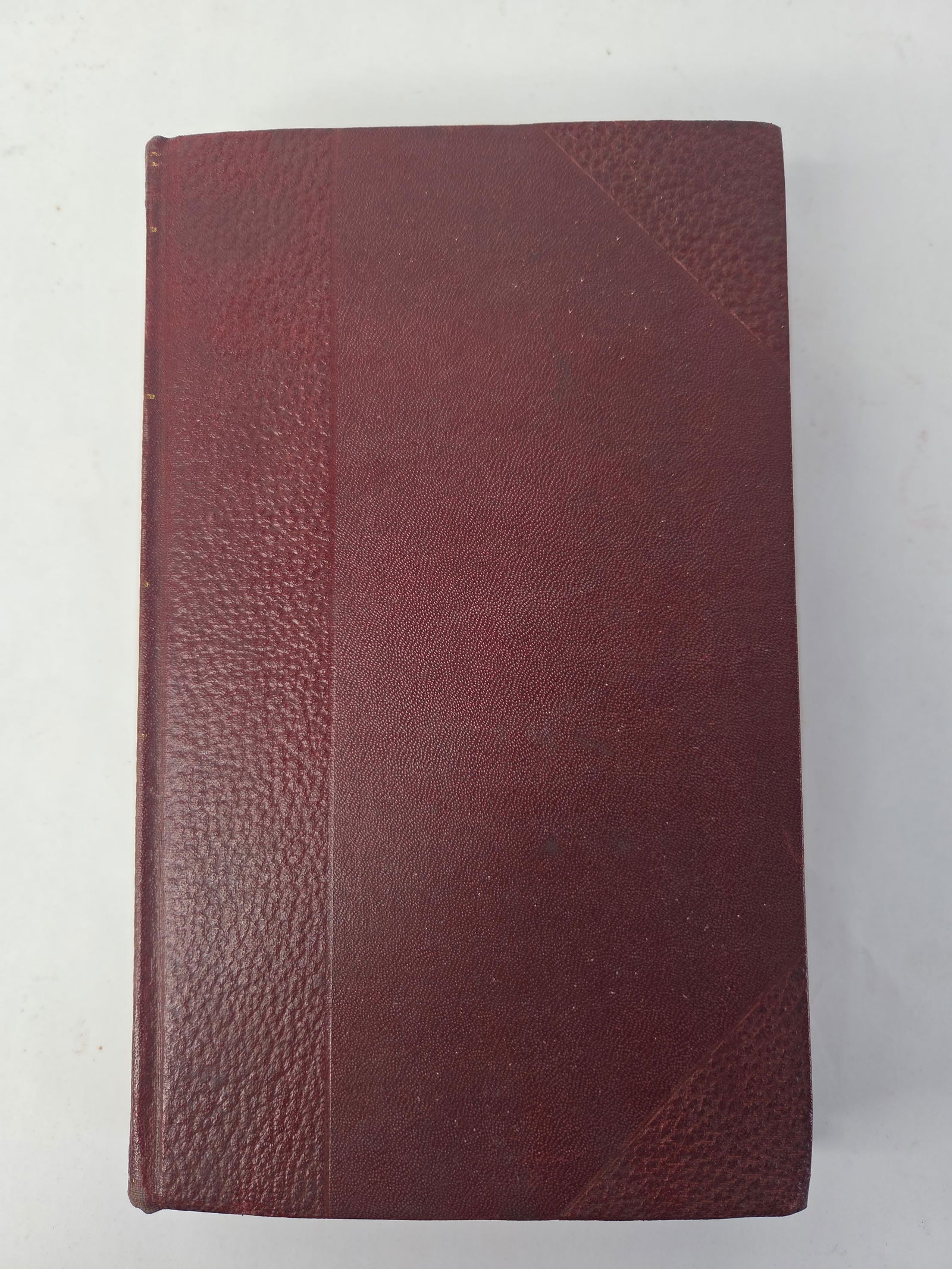 Illustrative lesson notes and practical mathematics books - 9