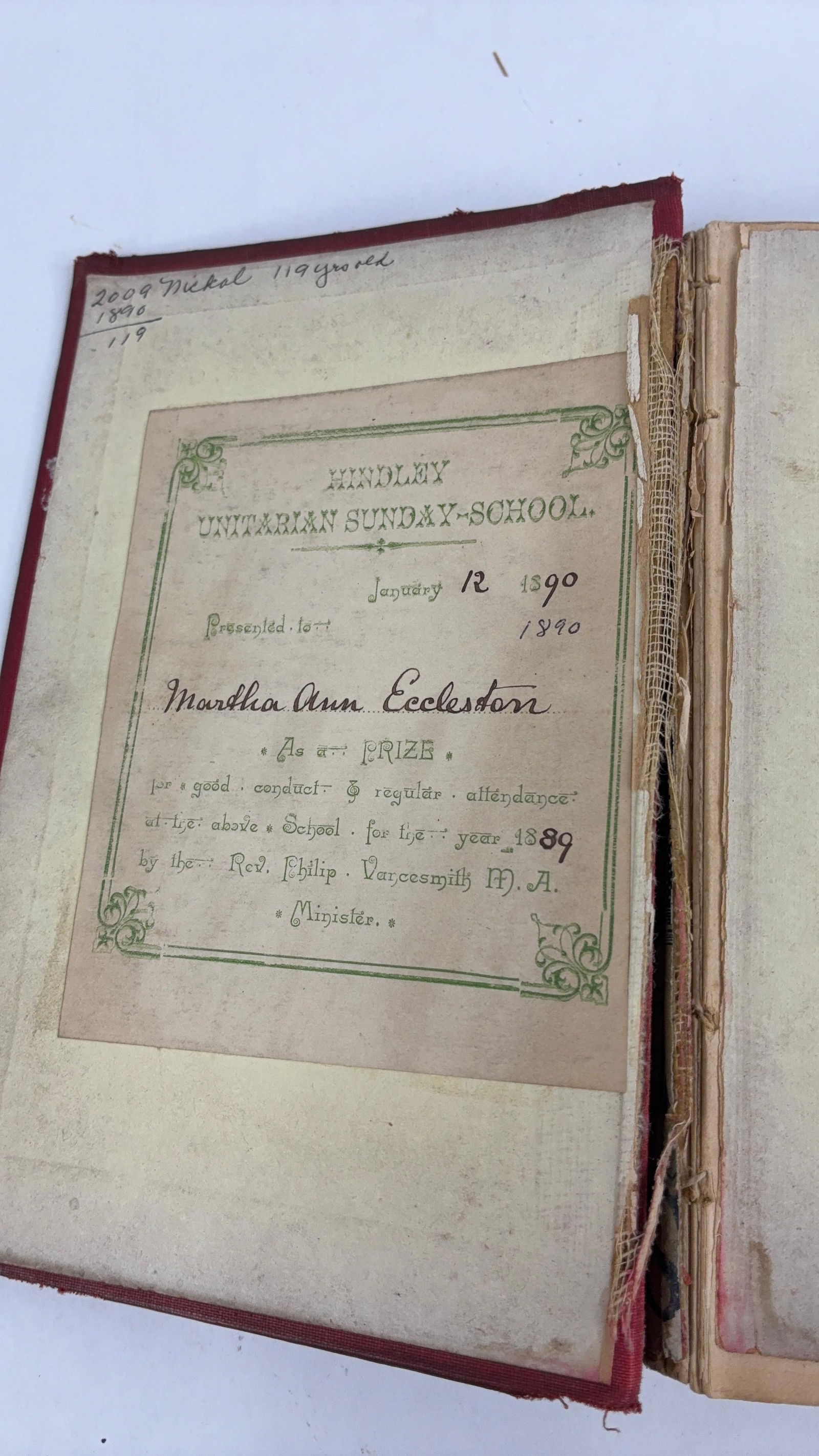 5 early reading books - 10