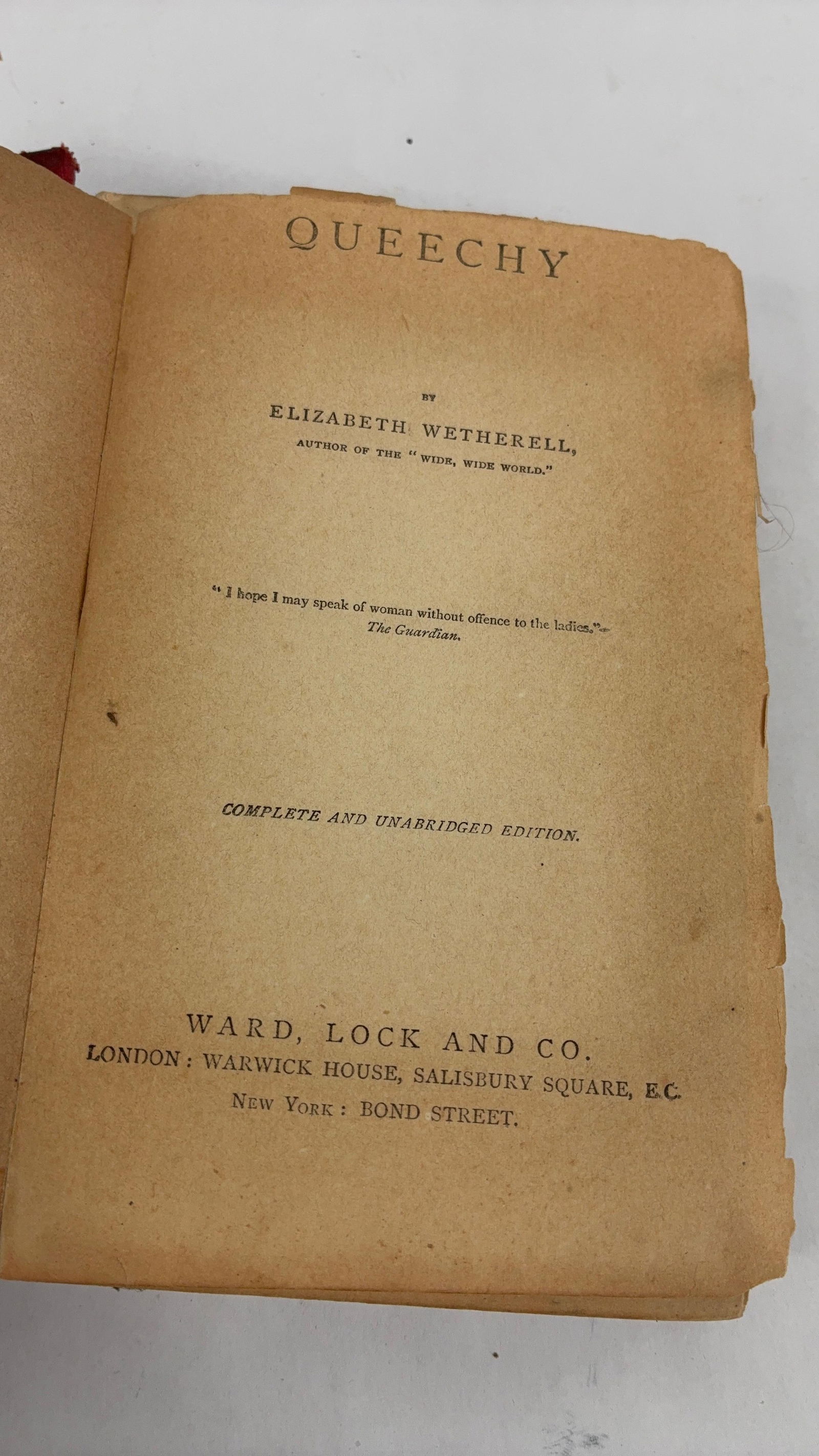 5 early reading books - 11