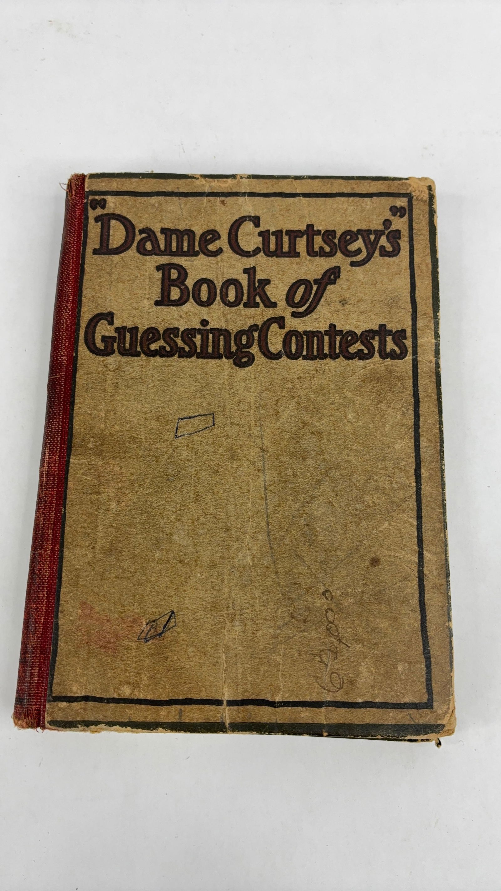 5 early reading books - 12