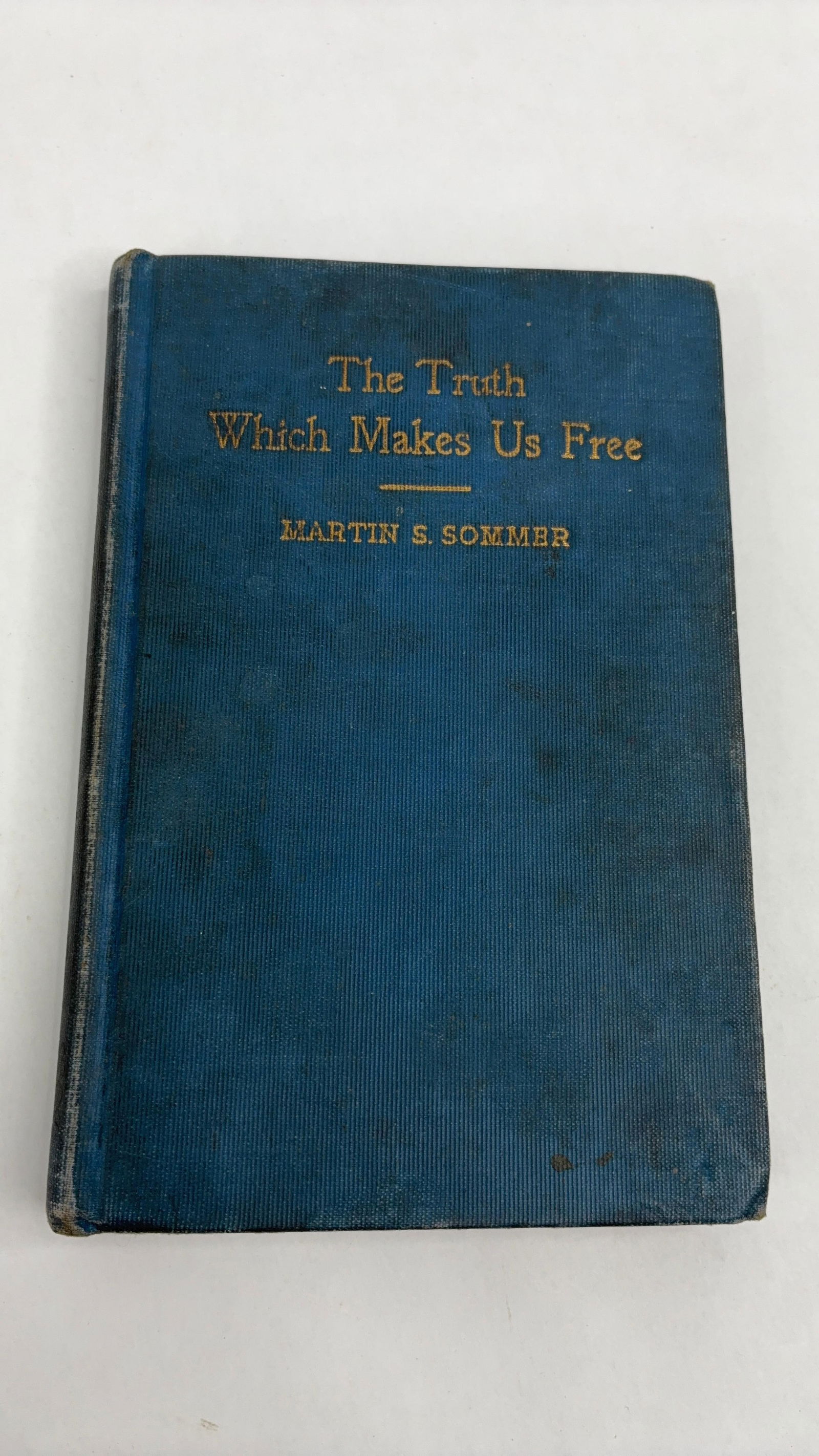 5 early reading books - 13